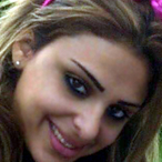 Profil de Soledad, 40 ans, Escort TS Luxembourg à Wasserbillig