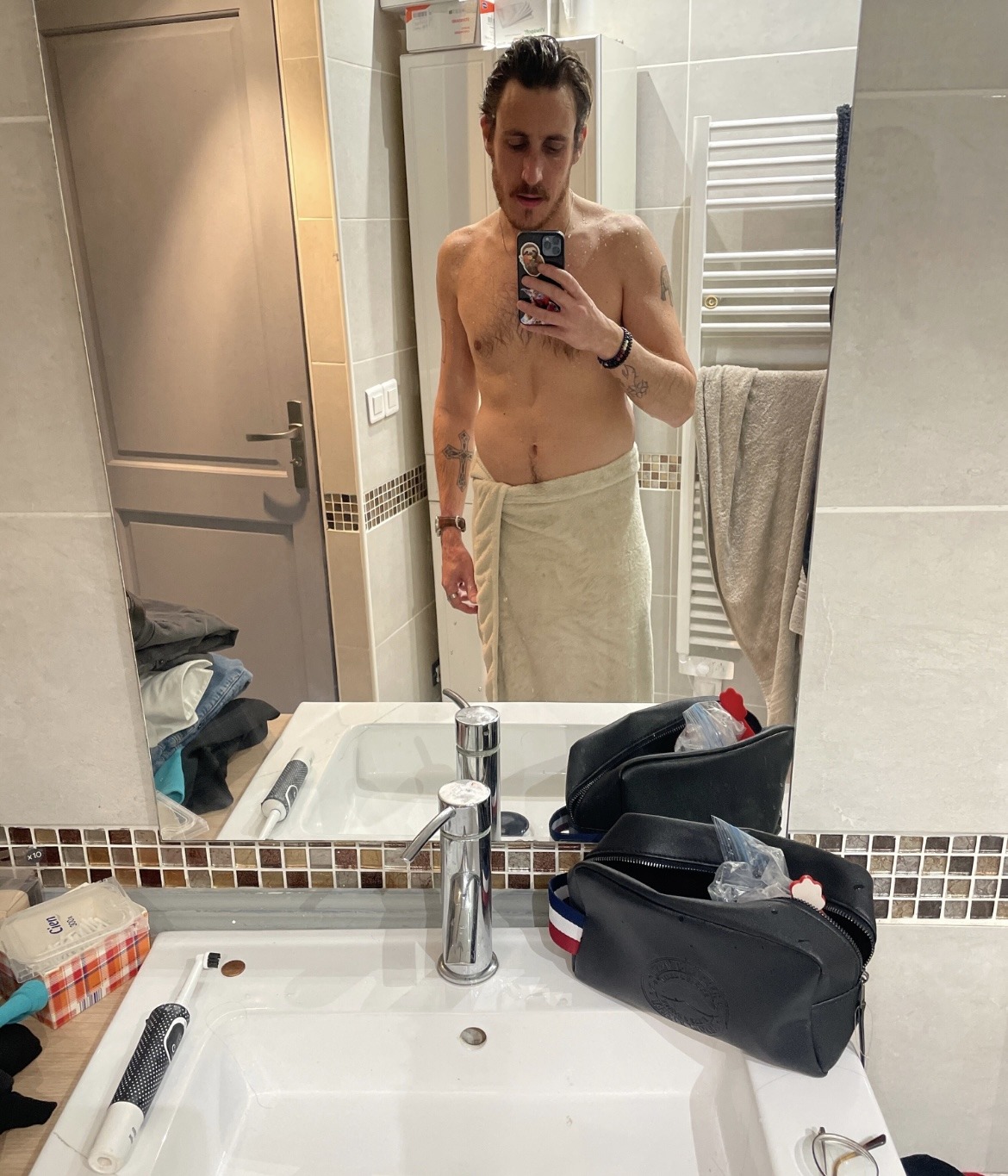 Profil de Eluan, 33 ans, Escort TS Luxembourg à Cinqfontaines
