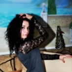 Profil de Aalyah, 30 ans, Escort TS Luxembourg à Kuborn