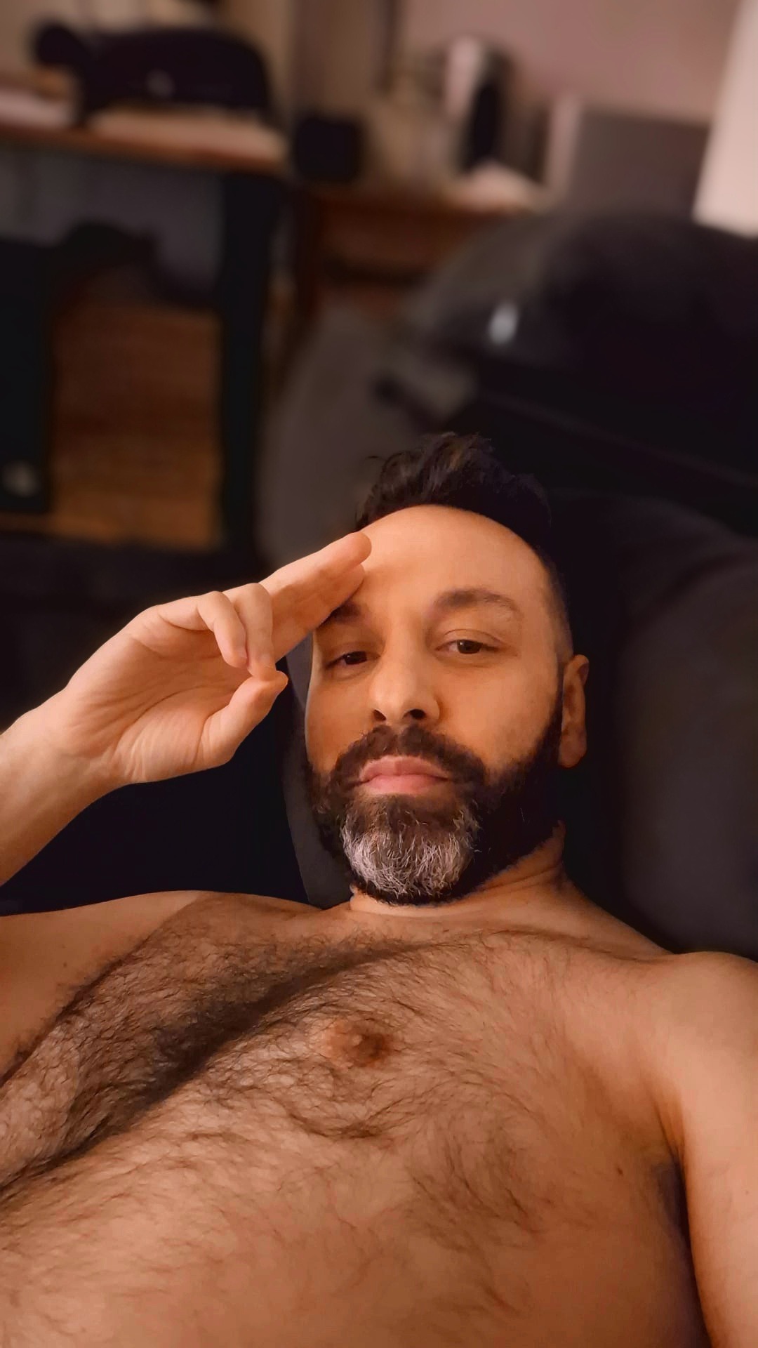 Profil de Nuh, 39 ans, Escort TS Luxembourg à Essingen