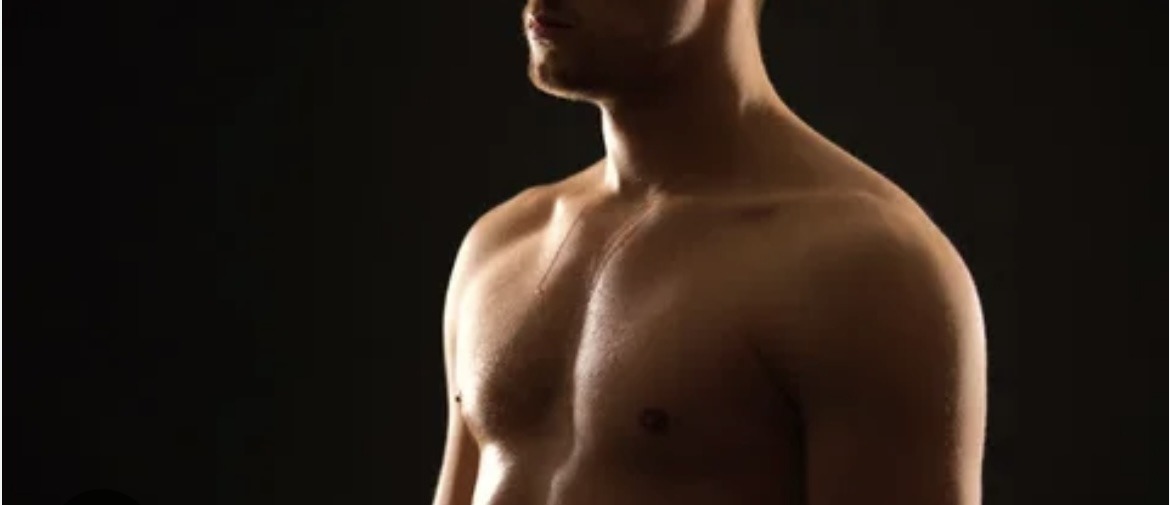 Profil de Dominique, 22 ans, Escort TS Luxembourg à Brattert