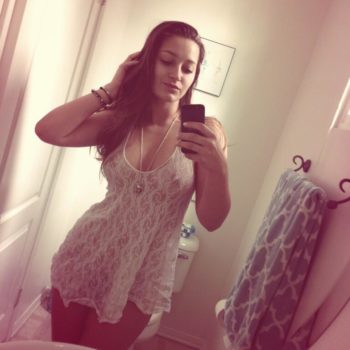 Profil de Kalys, 32 ans, Escort TS Luxembourg à Oberwampach