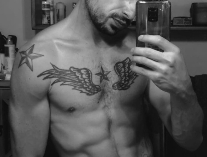 Profil de Adyl, 28 ans, Escort TS Luxembourg à Grevenknapp