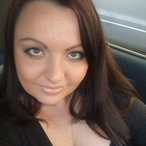 Profil de Armance, 36 ans, Escort TS Luxembourg à Luxembourg
