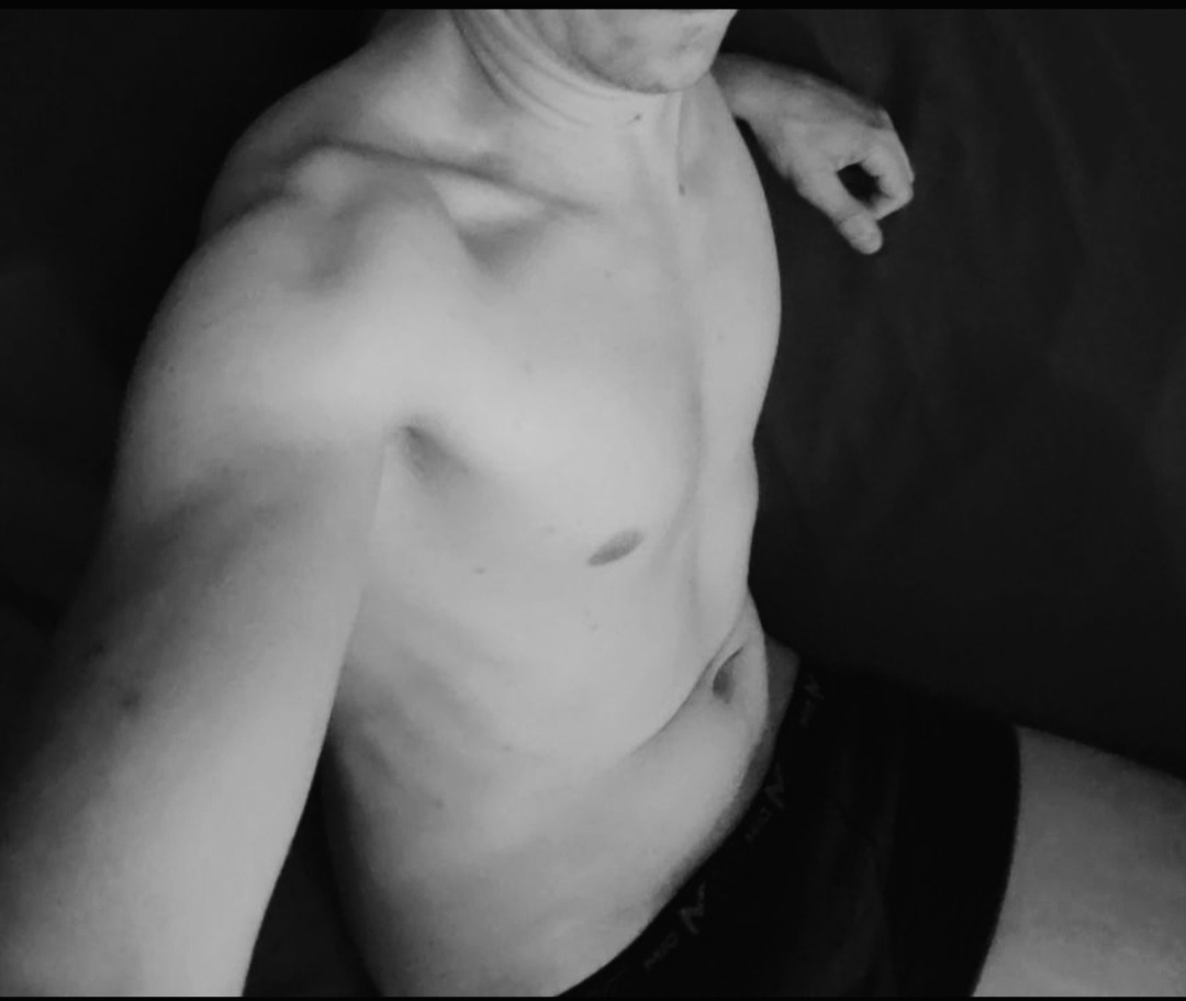 Profil de Naser, 40 ans, Escort TS Luxembourg à Sassel