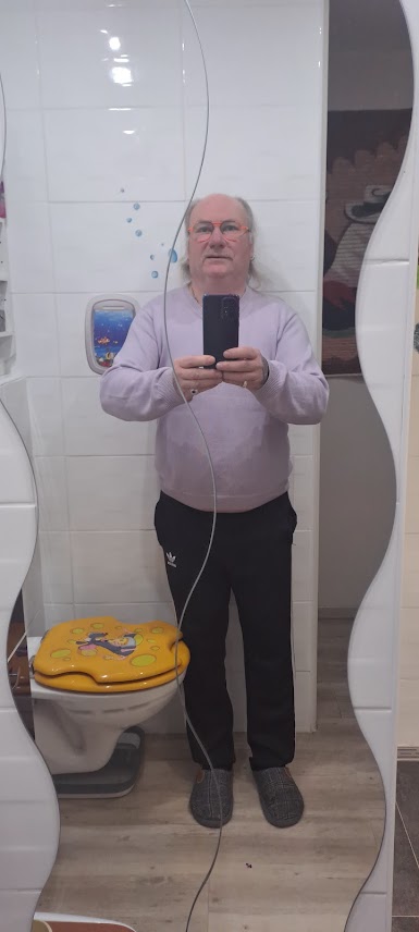 Profil de Nam, 55 ans, Escort TS Luxembourg à Hosingen