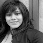 Profil de Thérèse, 29 ans, Escort TS Luxembourg à Holzthum