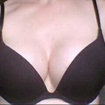 Profil de Madyson, 24 ans, Escort TS Luxembourg à Wilwerdange