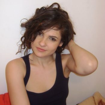 Profil de Fatma, 35 ans, Escort TS Luxembourg à Wemperhardt