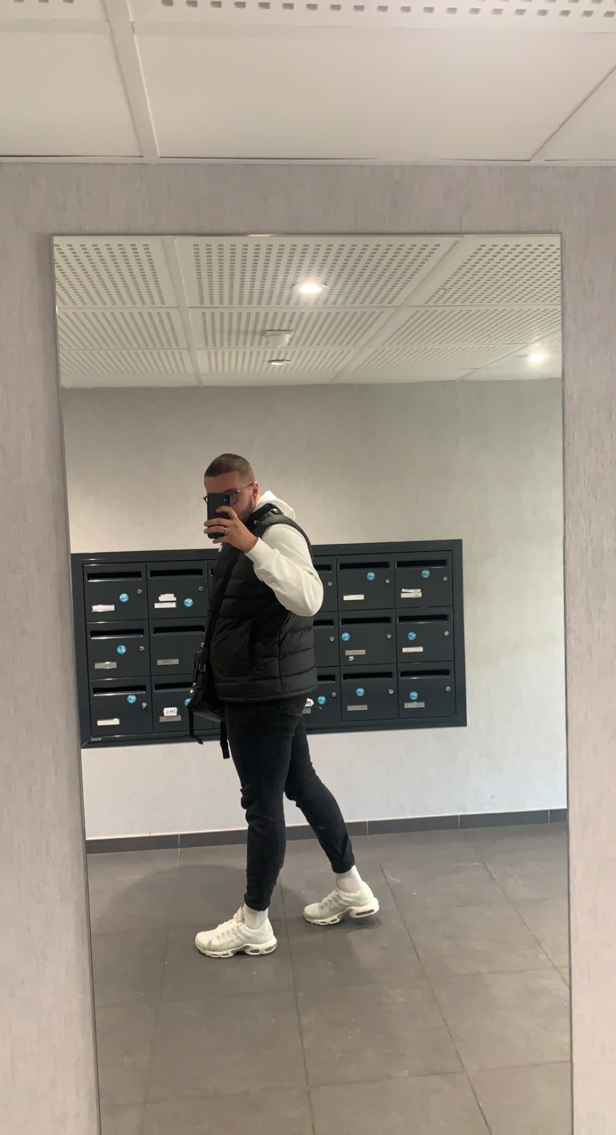 Profil de Jihad, 22 ans, Escort TS Luxembourg à Parc Hosingen
