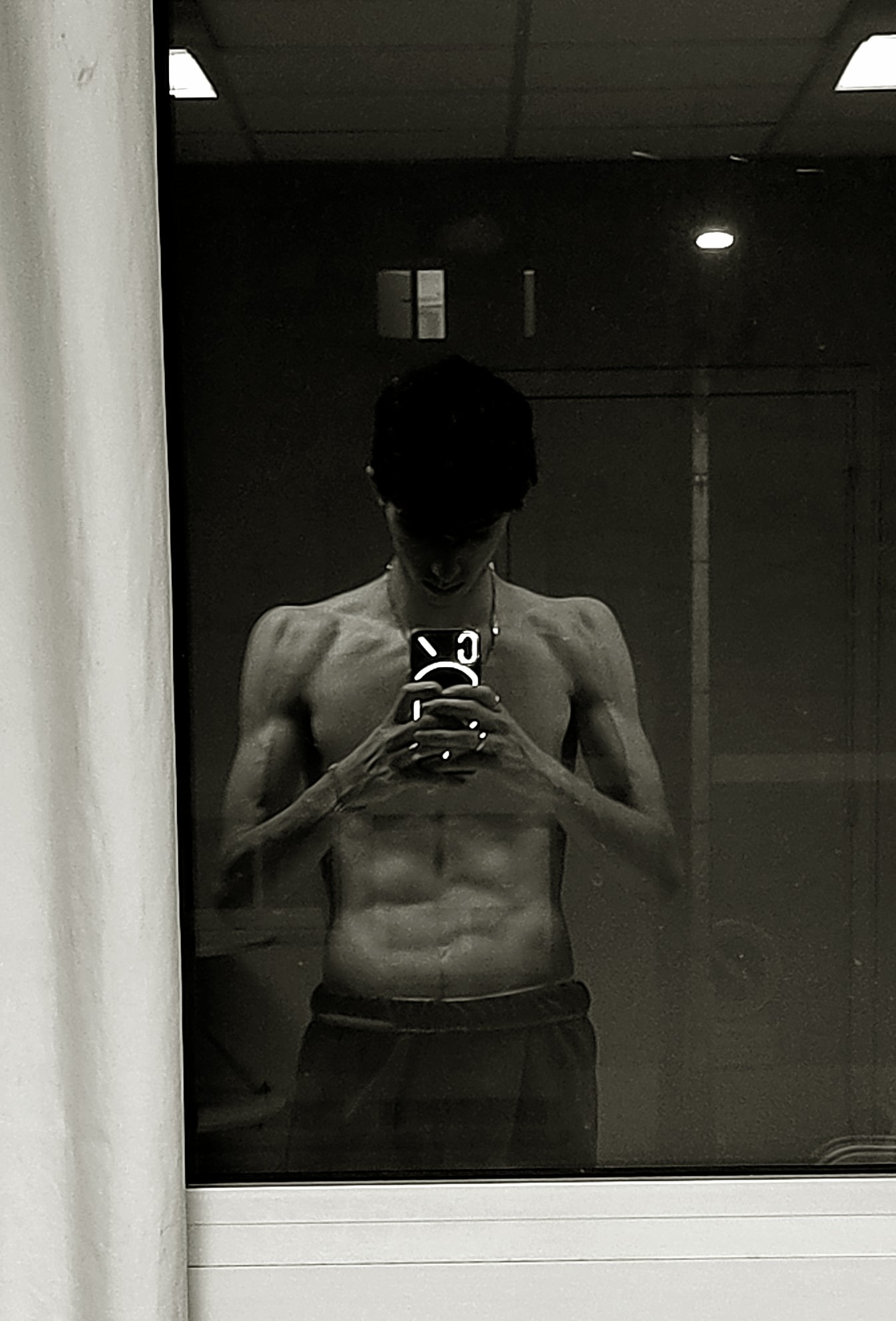 Profil de Salahdin, 21 ans, Escort TS Luxembourg à Weiler