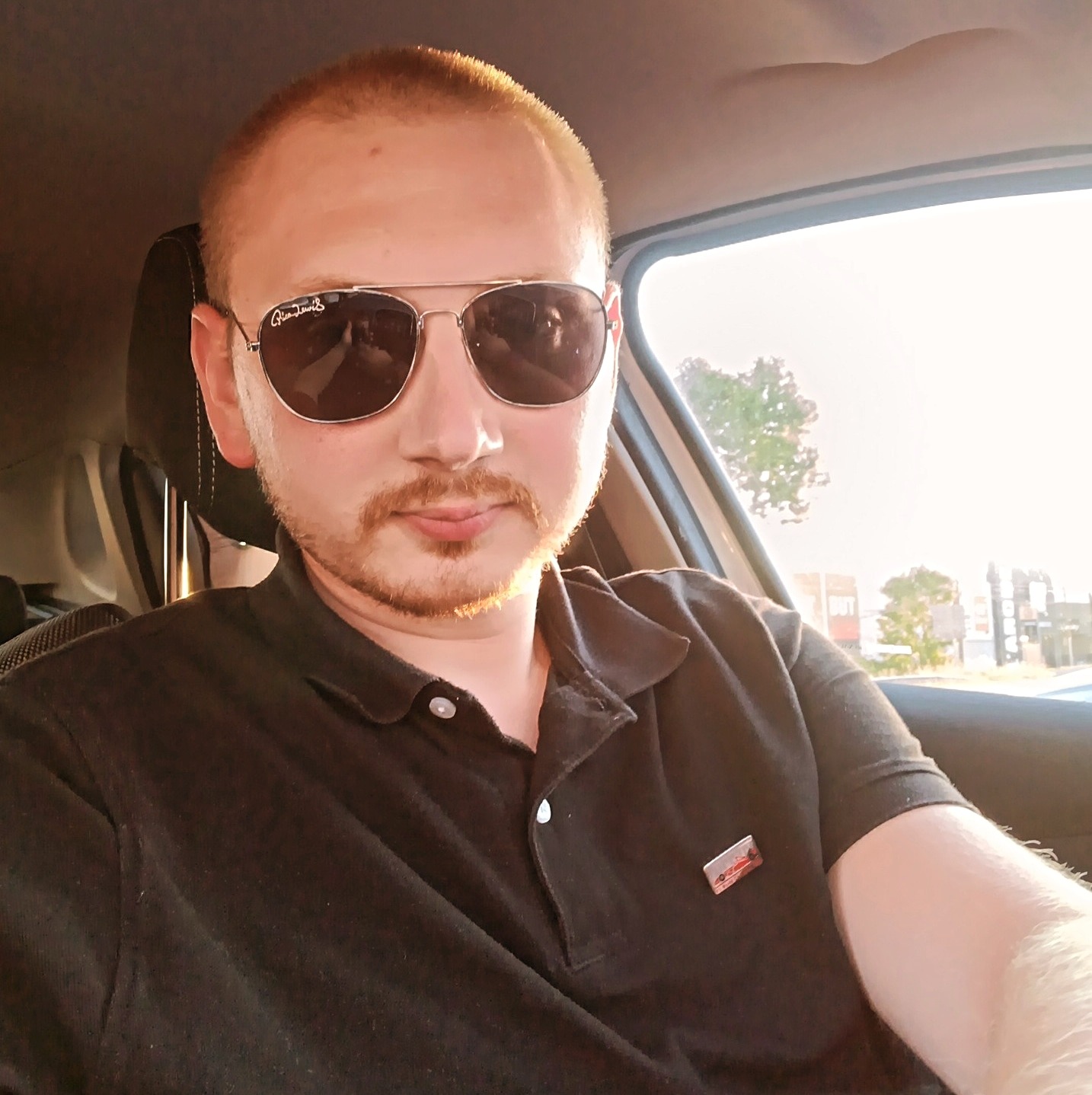 Profil de Selva, 27 ans, Escort TS Luxembourg à Maulusmühle