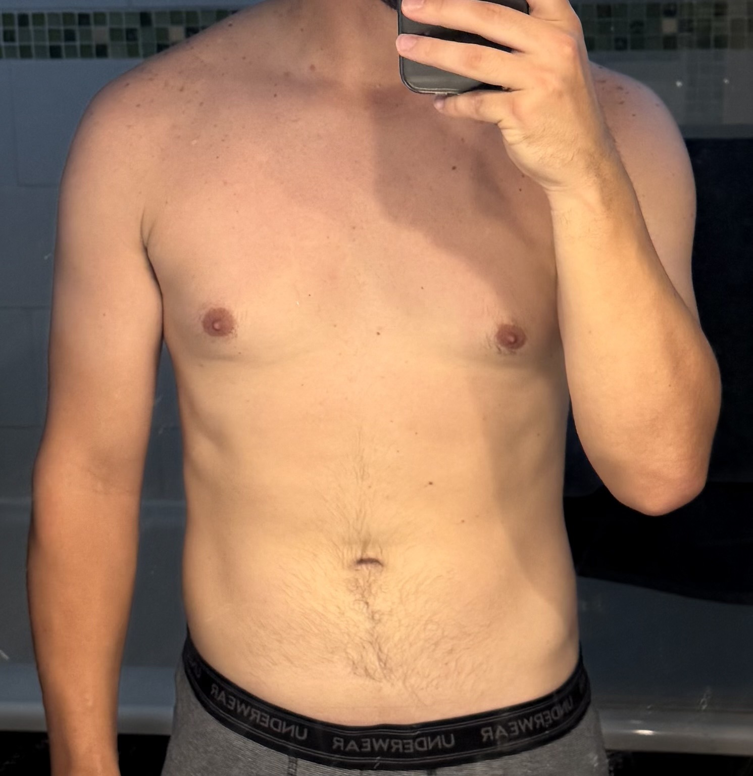 Profil de Berzan, 34 ans, Escort TS Luxembourg à Allerborn