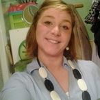 Profil de Suzon, 24 ans, Escort TS Luxembourg à Goebelsmuehle