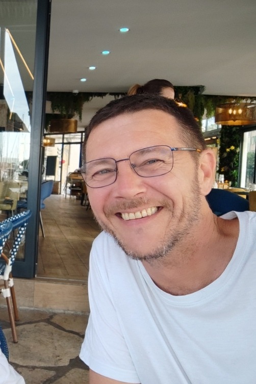 Profil de Sevan, 46 ans, Escort TS Luxembourg à Herborn