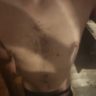 Profil de Salam, 40 ans, Escort TS Luxembourg à Holler