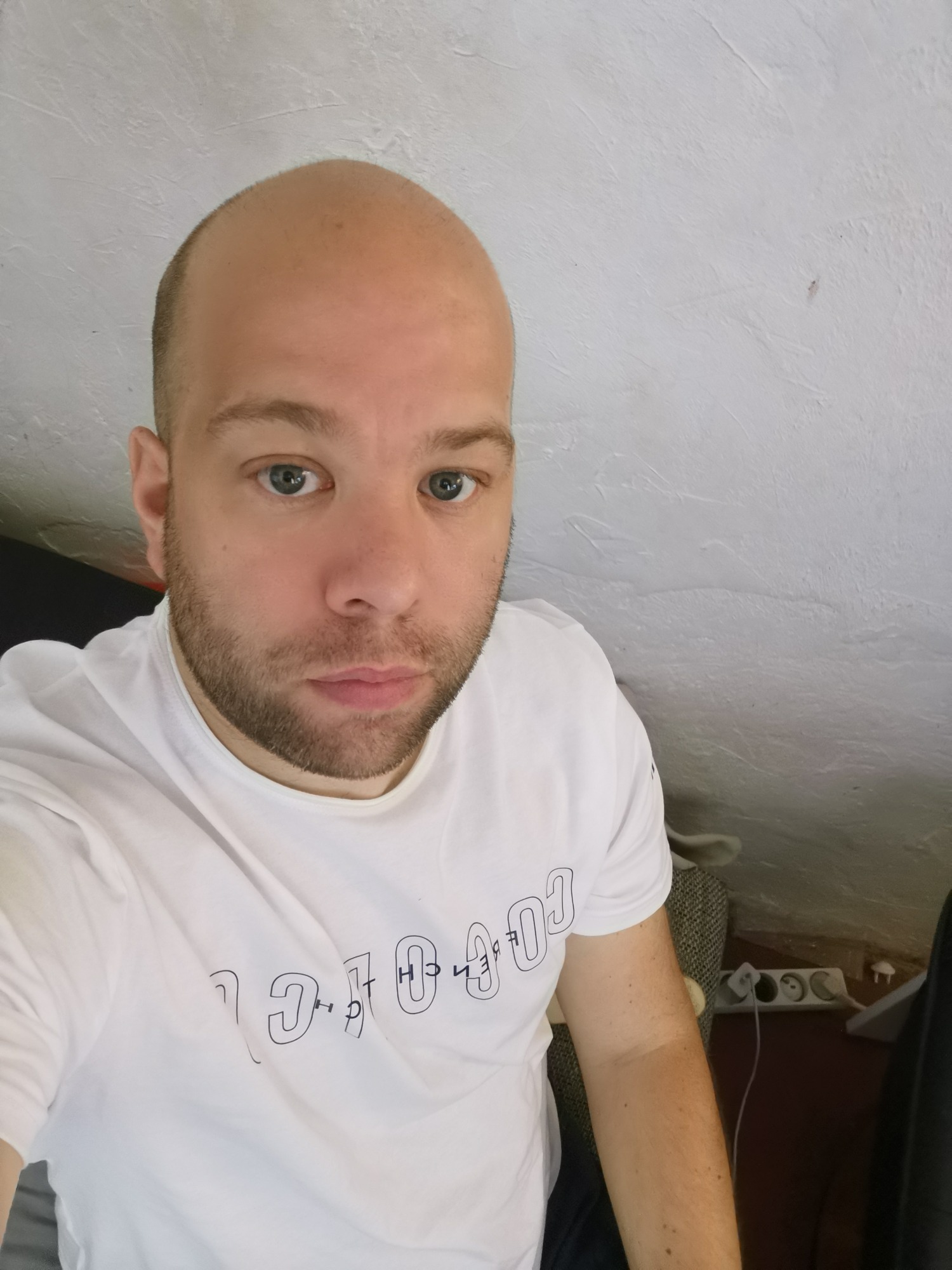 Profil de Sohail, 43 ans, Escort TS Luxembourg à Boevange