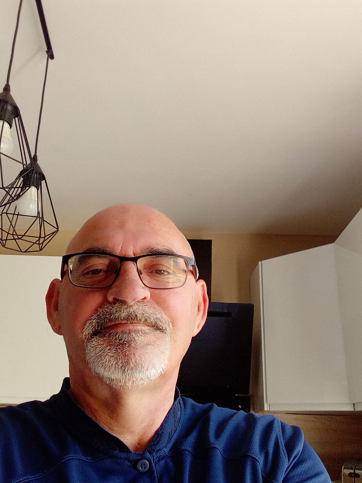 Profil de Maoulida, 55 ans, Escort TS Luxembourg à Scheidgen