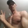 Profil de Ridouane, 35 ans, Escort TS Luxembourg à Septfontaines