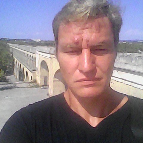 Profil de Silima, 44 ans, Escort TS Luxembourg à Bockholtz
