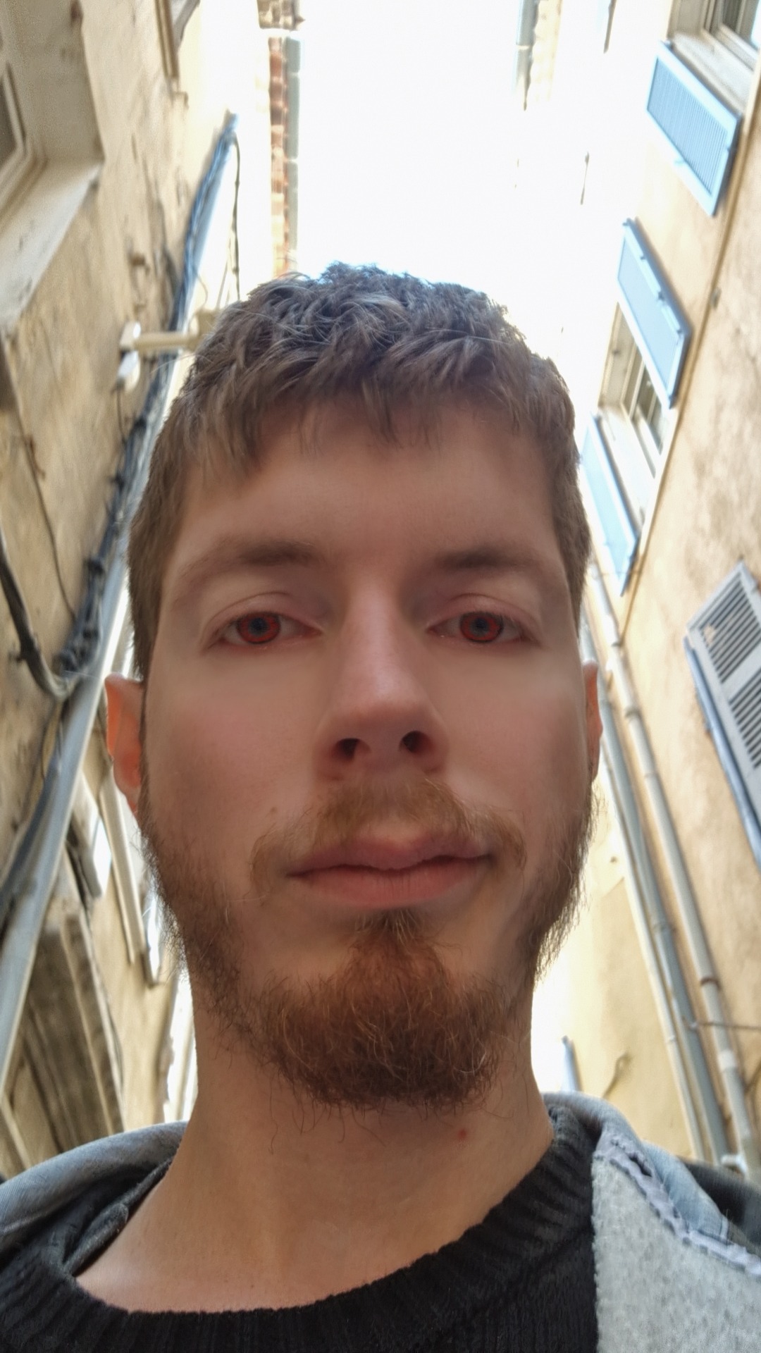 Profil de Massamba, 31 ans, Escort TS Luxembourg à Scheidel