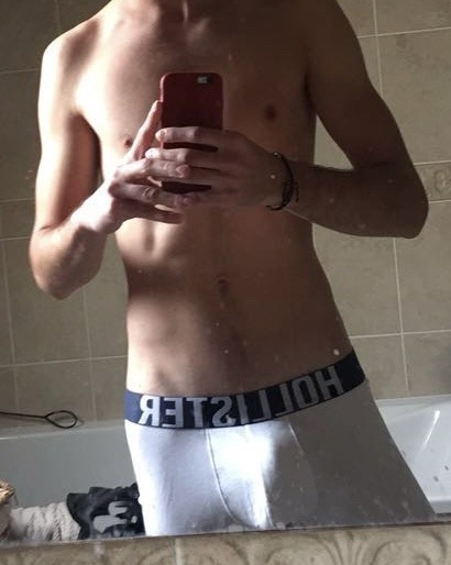 Profil de Majdi, 26 ans, Escort TS Luxembourg à Niederwampach