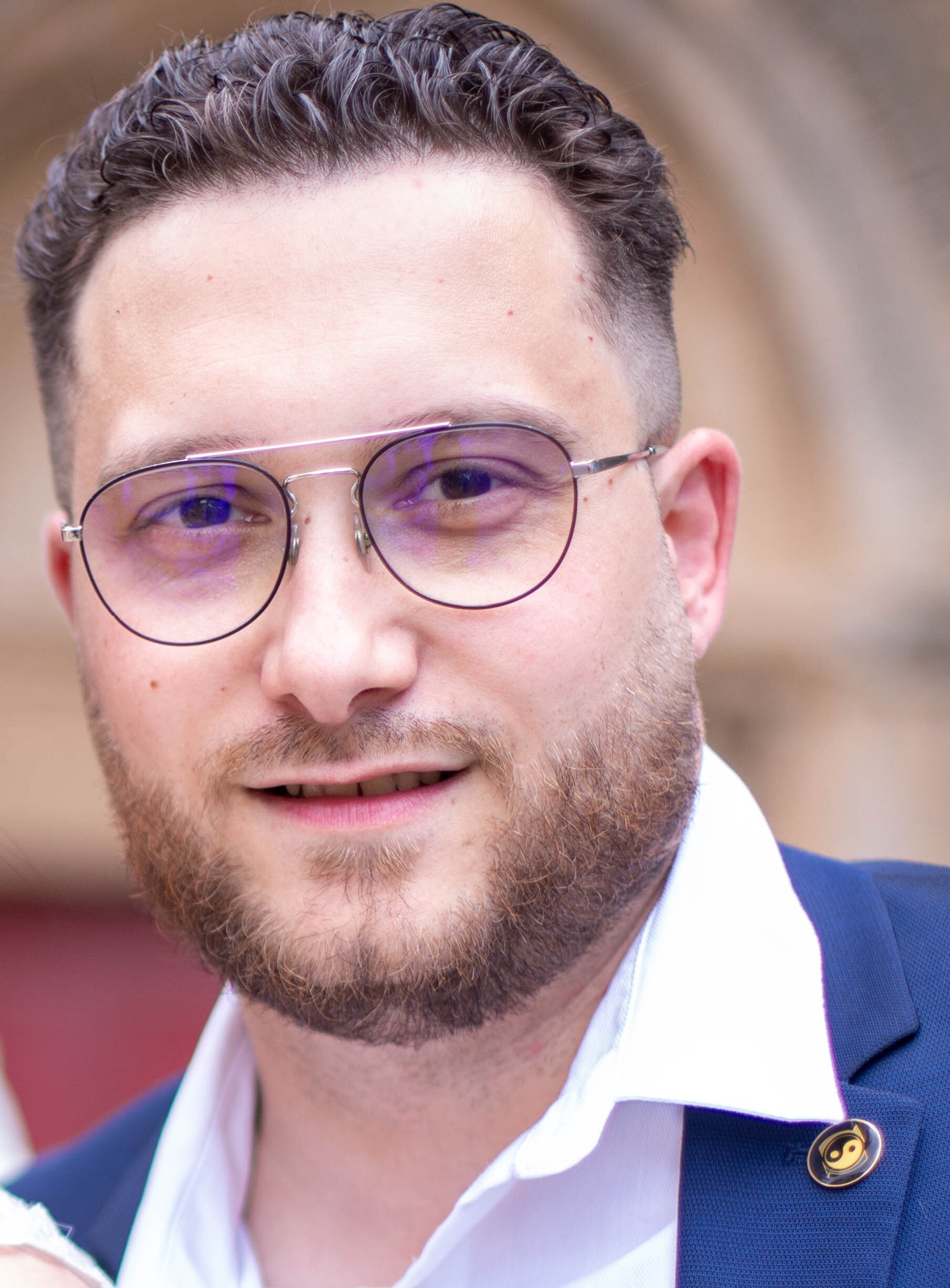 Profil de King, 33 ans, Escort TS Luxembourg à Hovelange