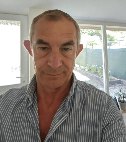 Profil de Alexy, 55 ans, Escort TS Luxembourg à Niederkorn