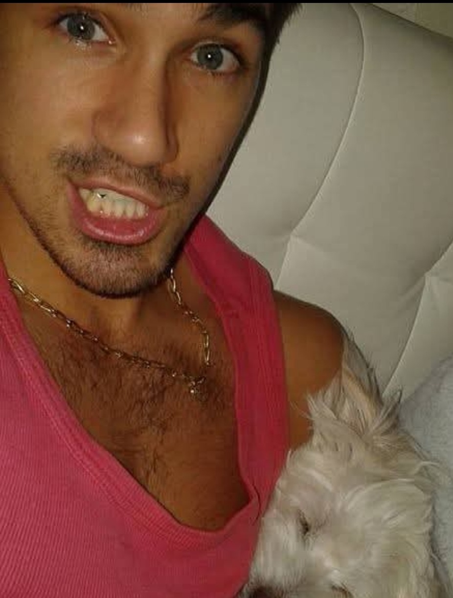 Profil de Wyllem, 30 ans, Escort TS Luxembourg à Schoos