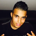 Profil de Goundoba, 23 ans, Escort TS Luxembourg à Beringen