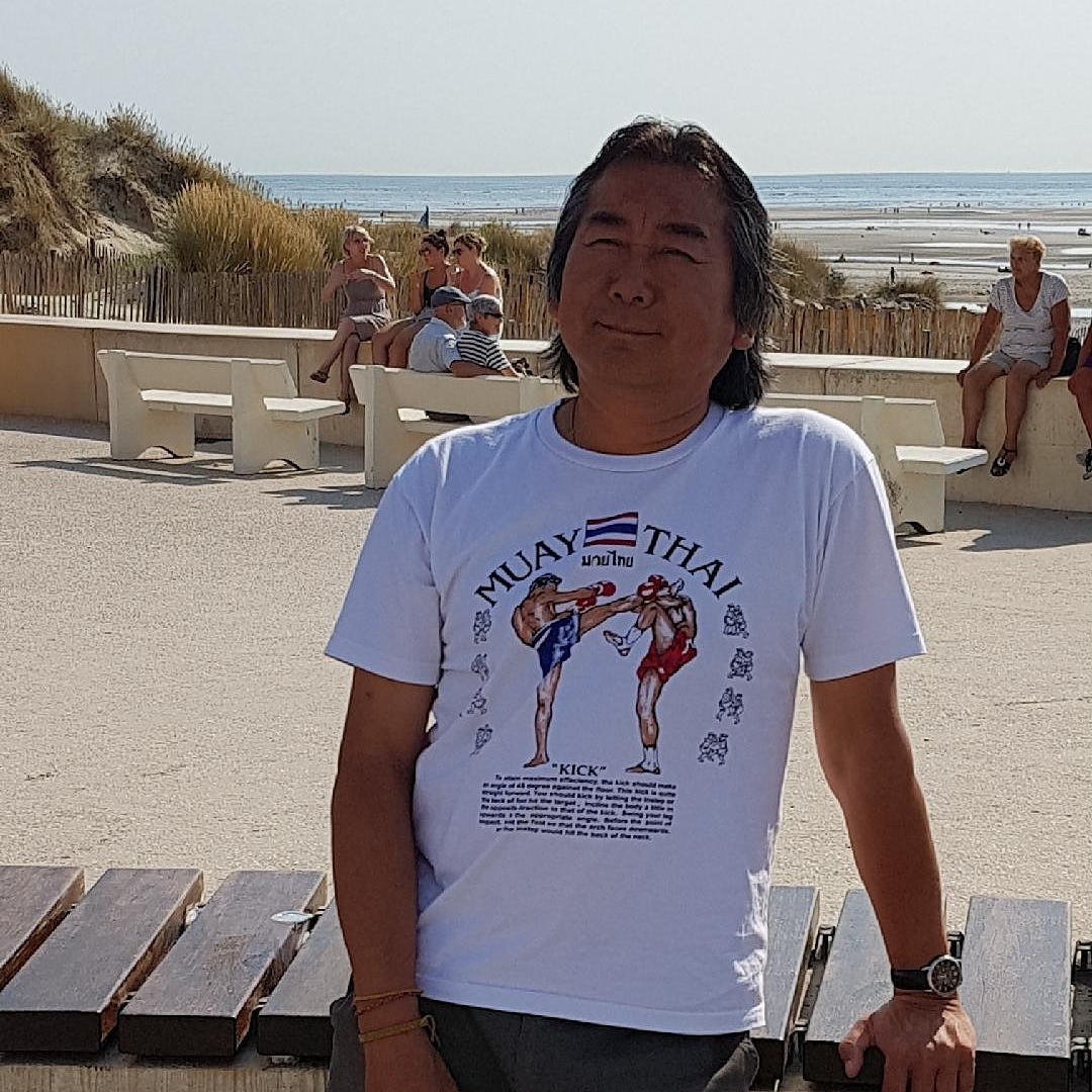 Profil de Jerry, 55 ans, Escort TS Luxembourg à Nocher-Route