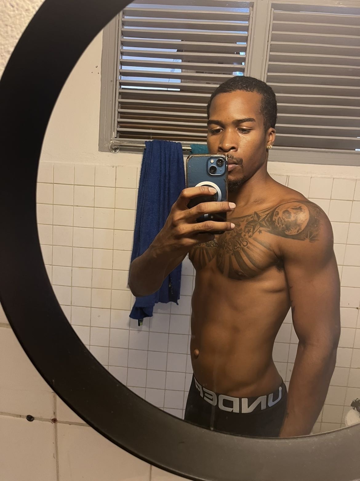 Profil de Titoan, 30 ans, Escort TS Luxembourg à Weiler-la-Tour