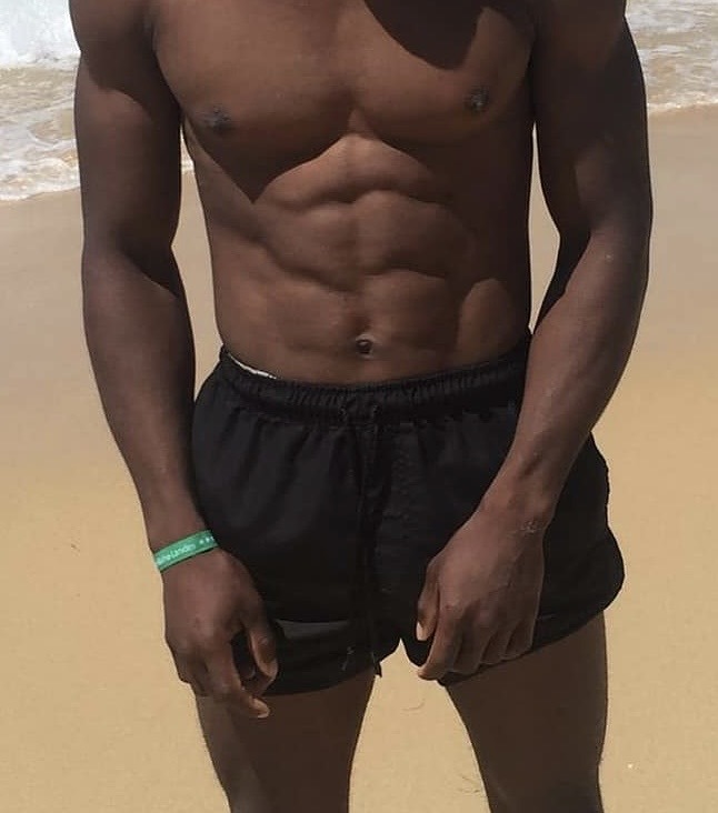 Profil de Sidar, 31 ans, Escort TS Luxembourg à Herborn