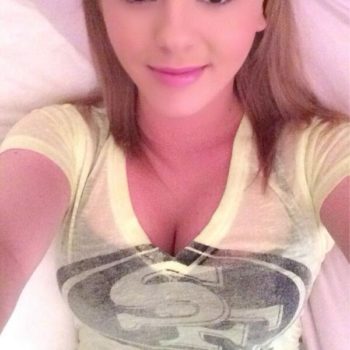 Profil de Kimany, 28 ans, Escort TS Luxembourg à Clemency
