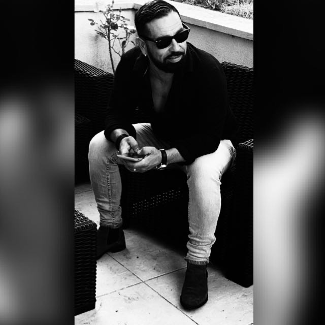 Profil de Abderahman, 50 ans, Escort TS Luxembourg à Schiltzberg