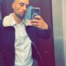 Profil de Leito, 23 ans, Escort TS Luxembourg à Larochette