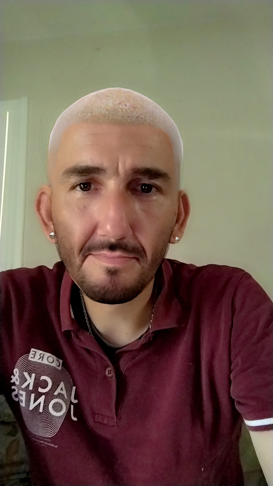 Profil de Cem, 37 ans, Escort TS Luxembourg à Oberschlinder