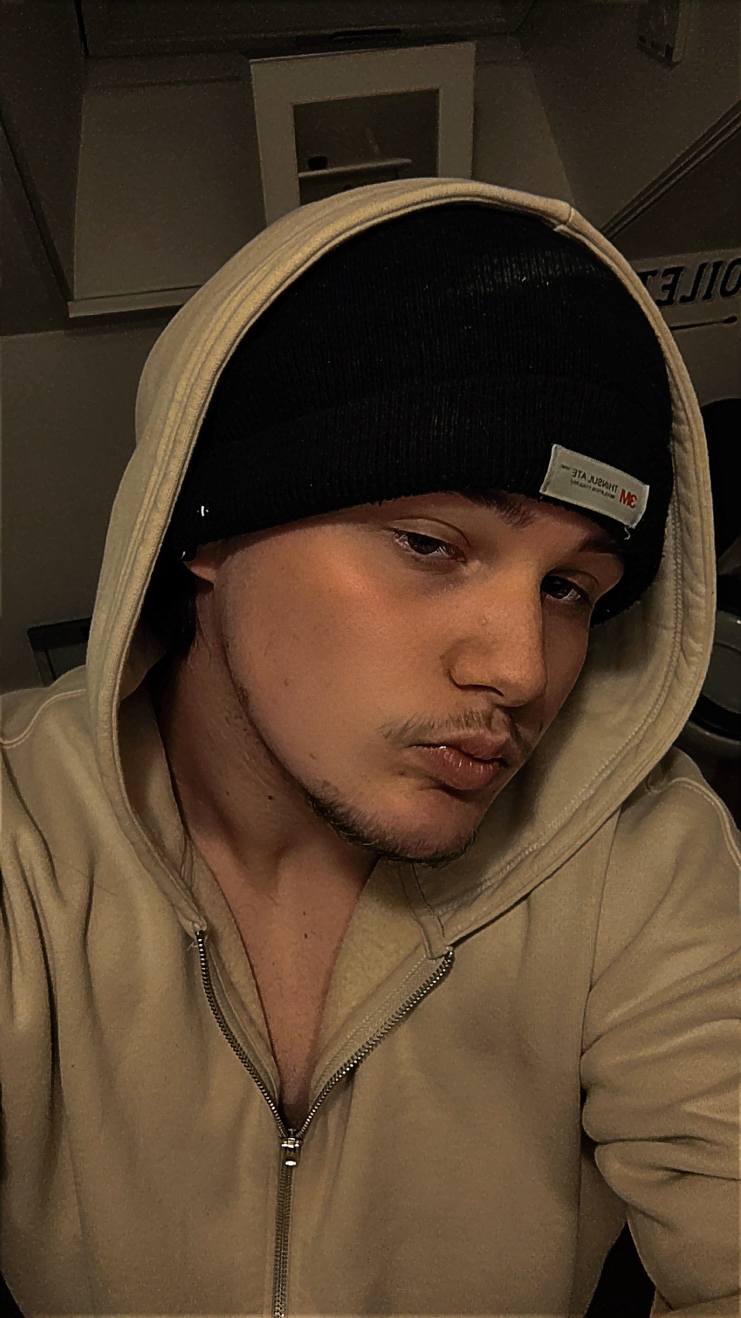 Profil de Frantz, 19 ans, Escort TS Luxembourg à Weiswampach