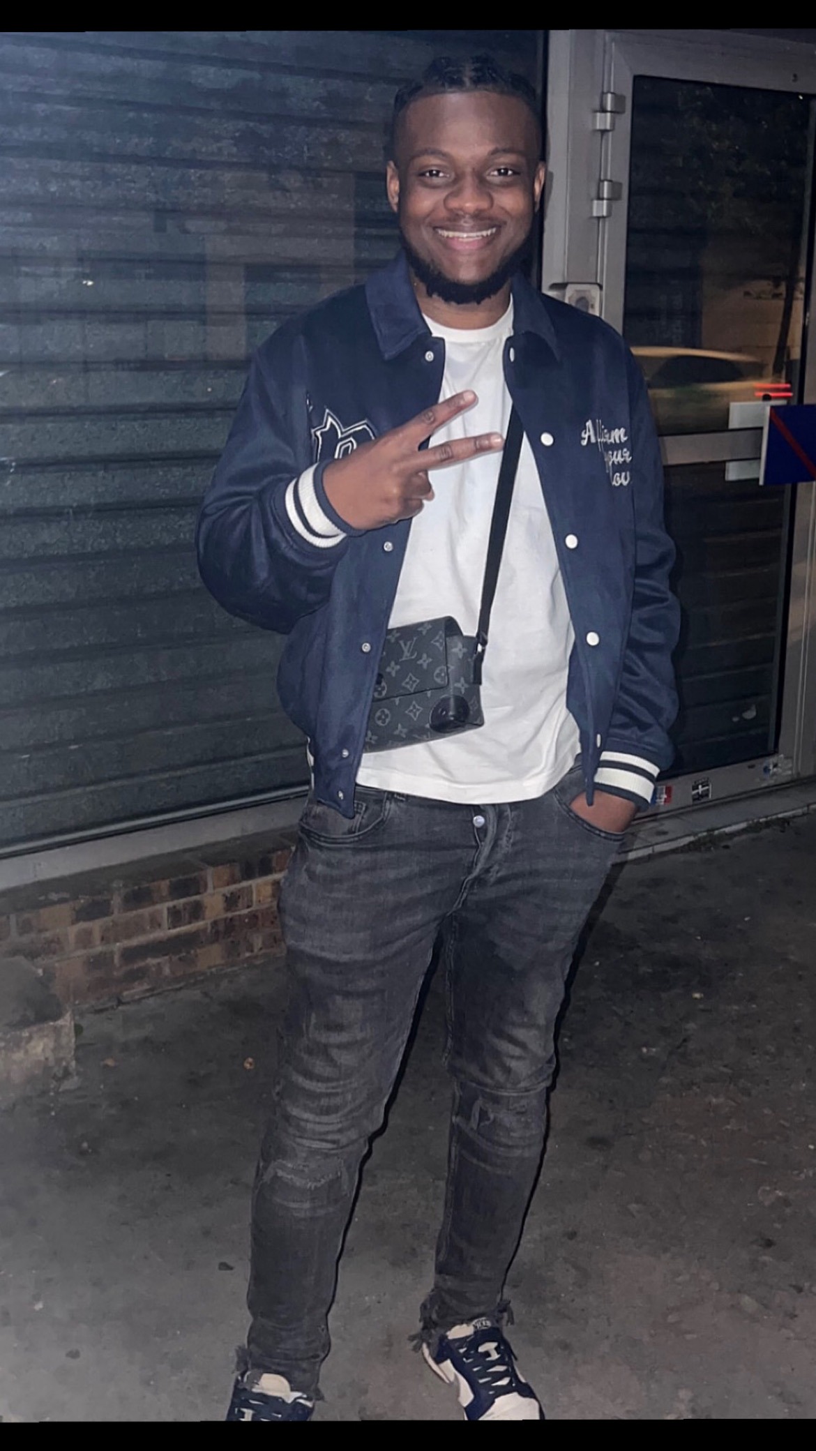 Profil de Lyan, 26 ans, Escort TS Luxembourg à Septfontaines