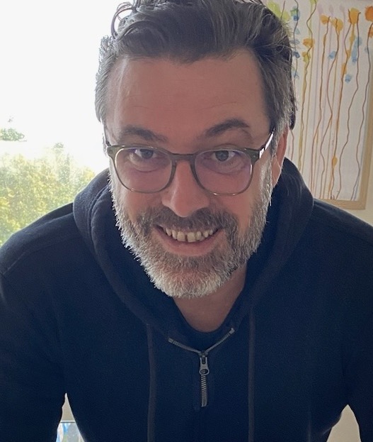Profil de Calix, 48 ans, Escort TS Luxembourg à Hollermühle