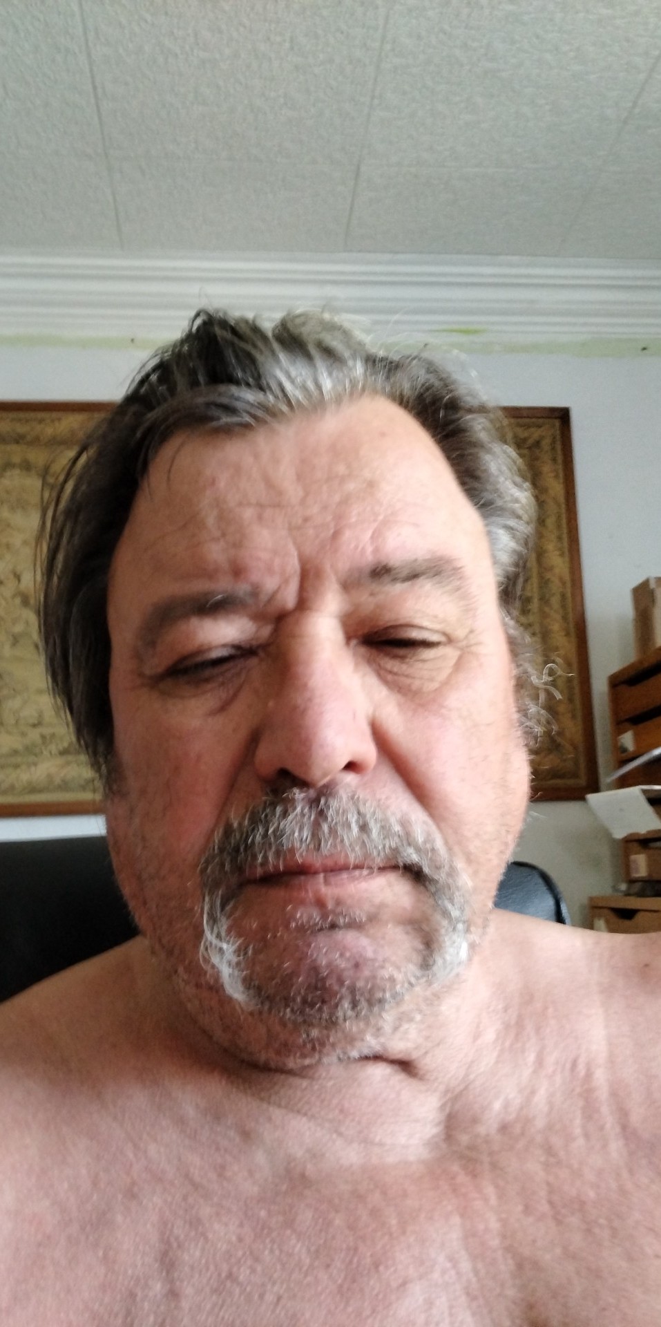 Profil de Guy, 55 ans, Escort TS Luxembourg à Lieler