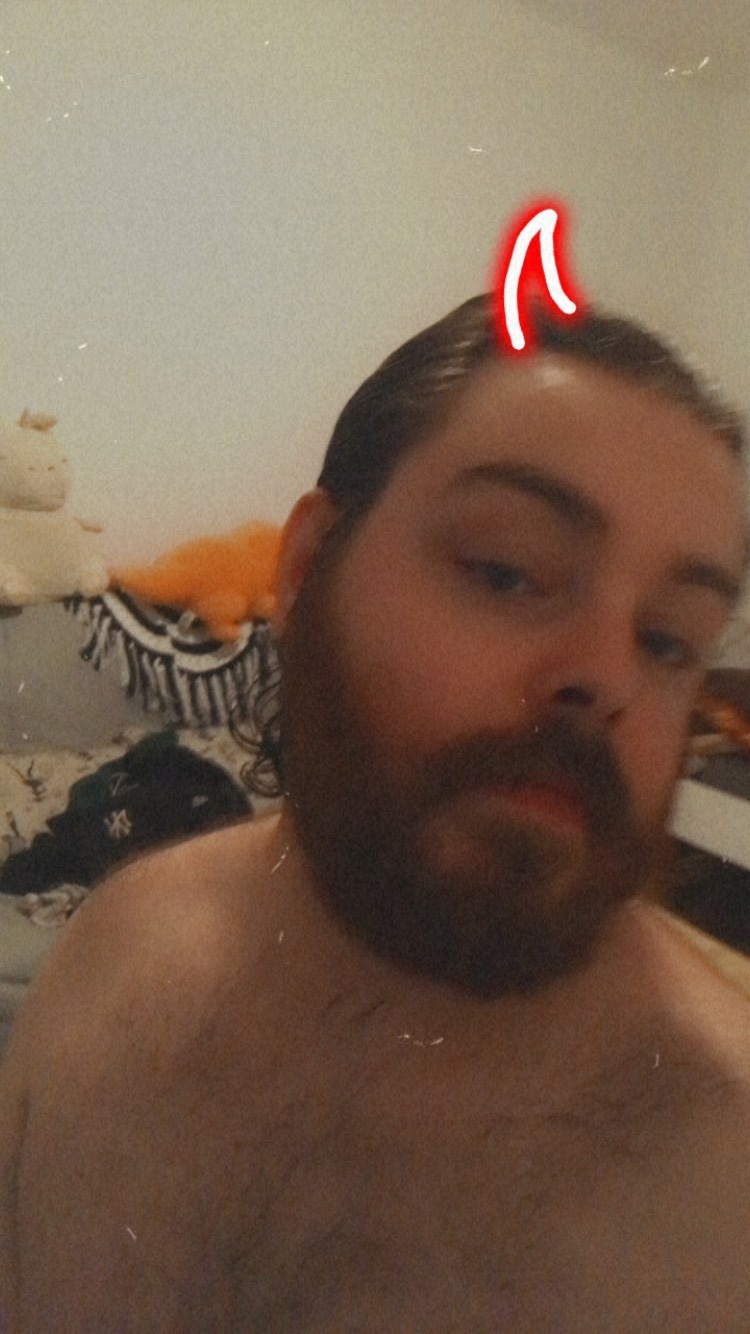 Profil de Juste, 25 ans, Escort TS Luxembourg à Bascharage