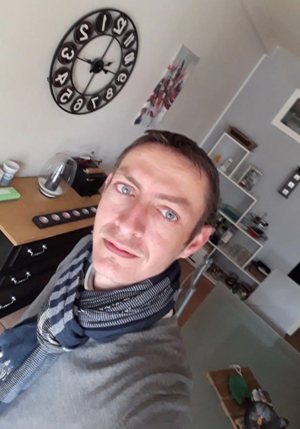 Profil de Duane, 37 ans, Escort TS Luxembourg à Dippach