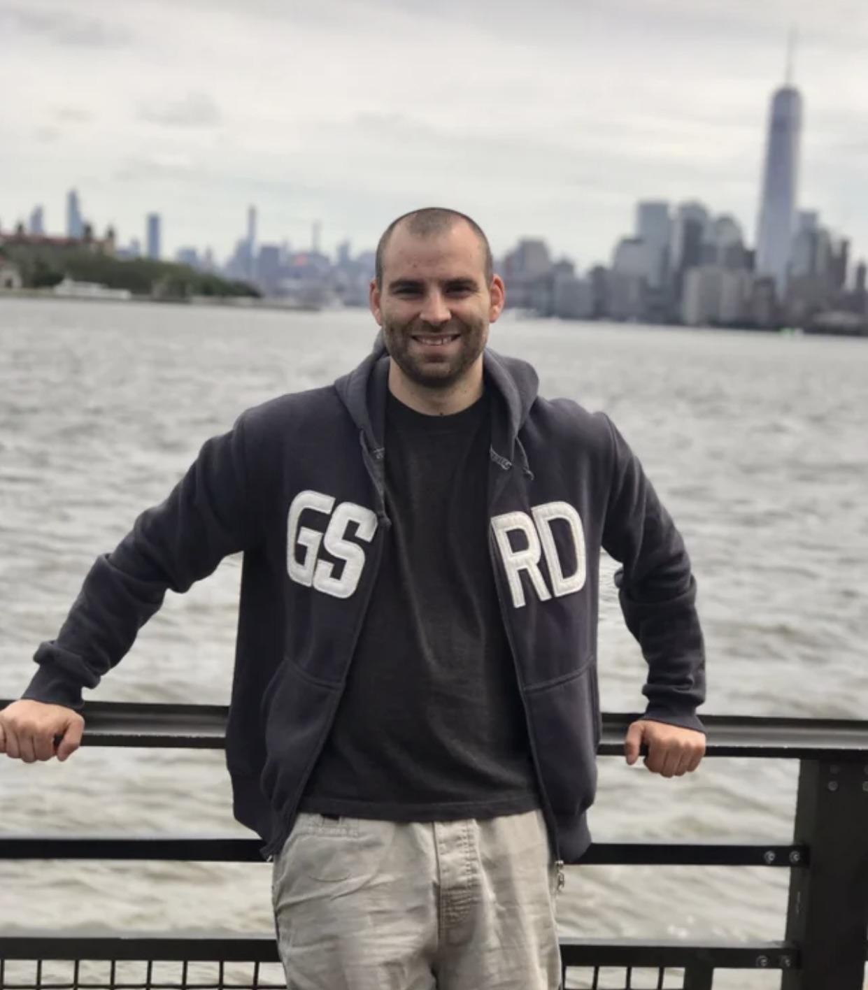 Profil de Nemo, 37 ans, Escort TS Luxembourg à Givenich