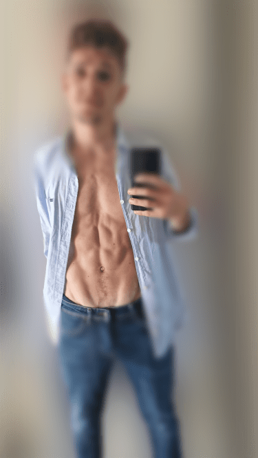 Profil de Amdy, 28 ans, Escort TS Luxembourg à Troisvierges