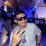 Profil de Ermin, 19 ans, Escort TS Luxembourg à Rumlange