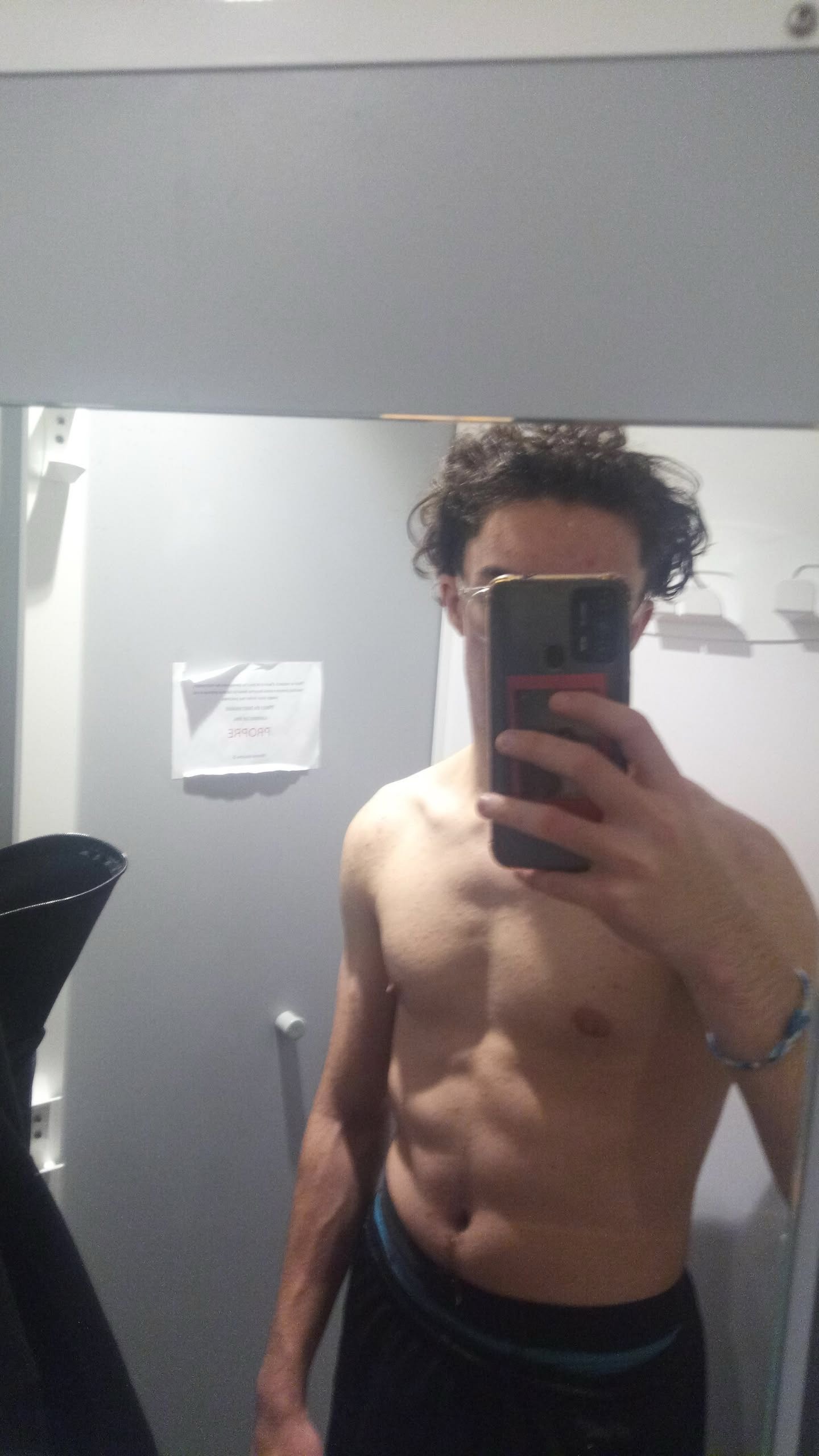 Profil de Ronel, 19 ans, Escort TS Luxembourg à Wilwerdange