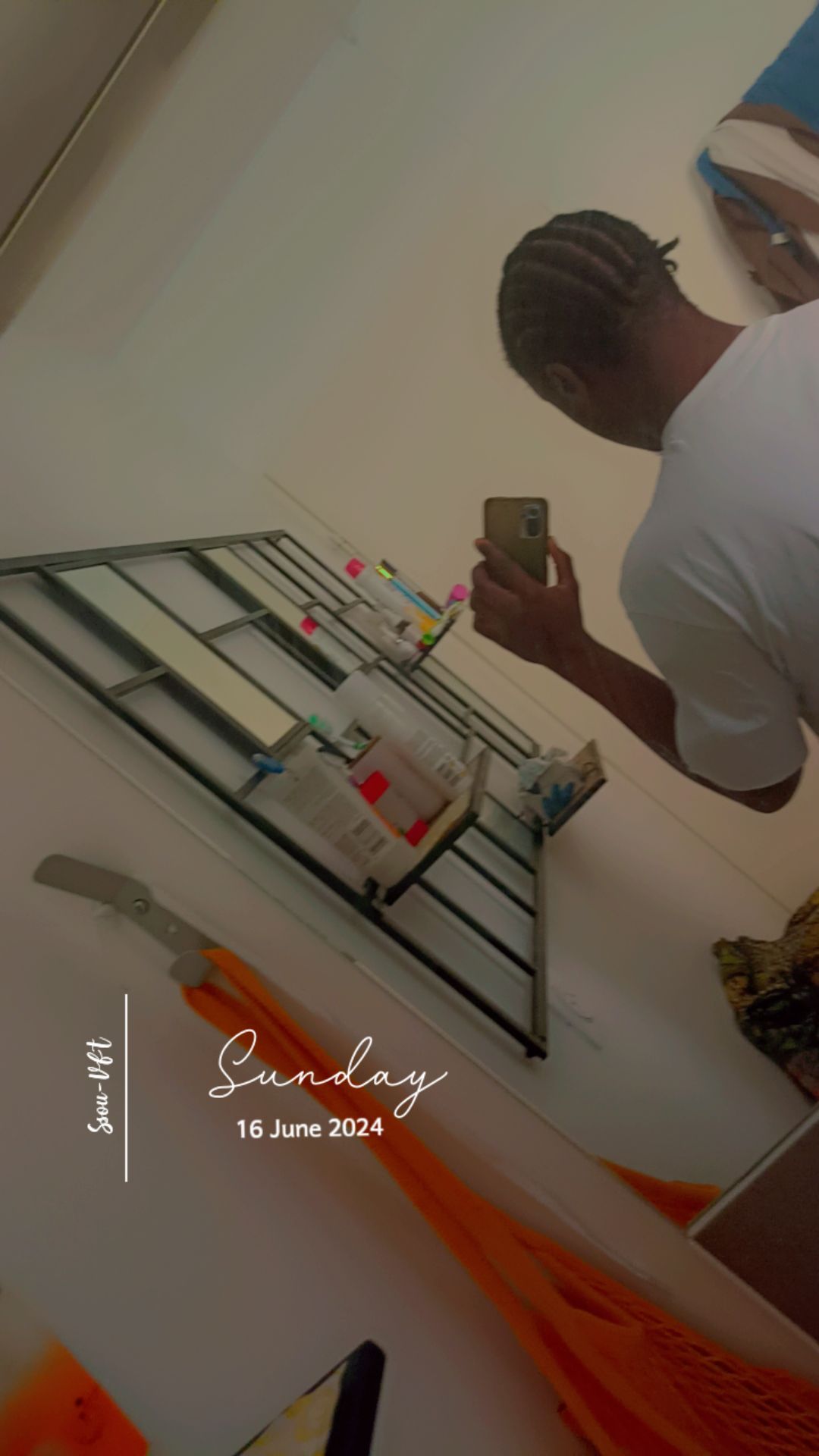 Profil de Lakhdar, 21 ans, Escort TS Luxembourg à Livange