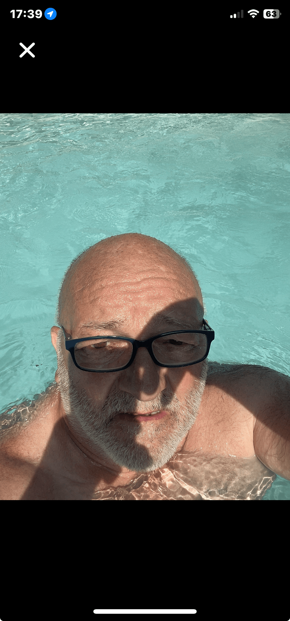 Profil de Clarence, 55 ans, Escort TS Luxembourg à Bascharage