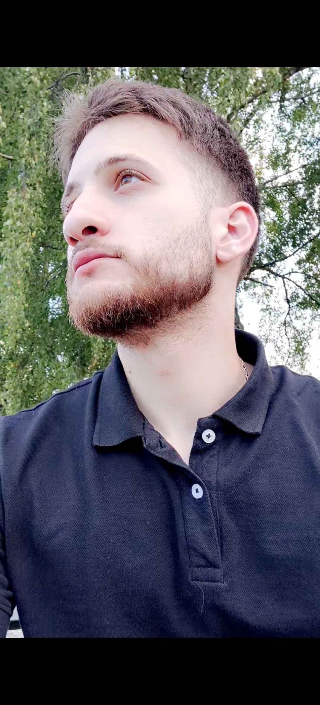 Profil de Noahm, 27 ans, Escort TS Luxembourg à Lamadelaine